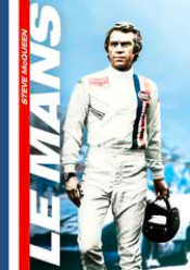 Le Mans
