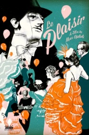 Le Plaisir