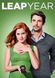 Leap Year
