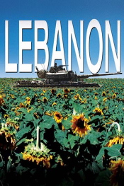 Lebanon