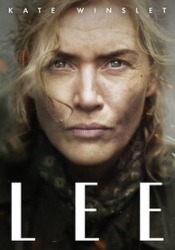 Lee