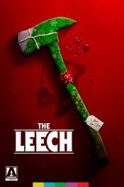 Leech, The