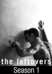 Leftovers, The: Season 1