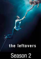 Leftovers, The: Season 2