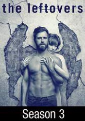 Leftovers, The: Season 3