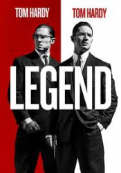 Legend
