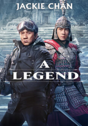 Legend, A