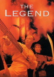 Legend, The