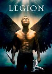 Legion