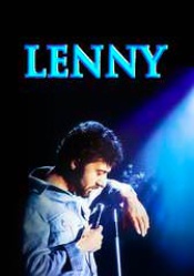 Lenny