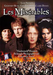 Les Miserables