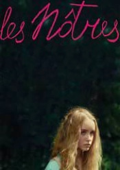 Les Nôtres