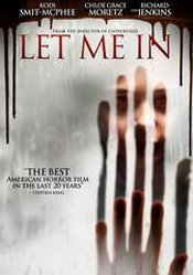 Let Me In