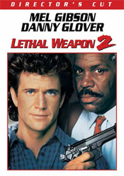 Lethal Weapon 2