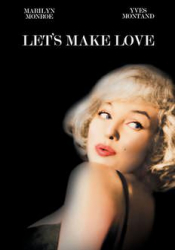 Let's Make Love