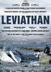 Leviathan
