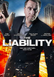 Liability, The