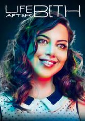 Life After Beth