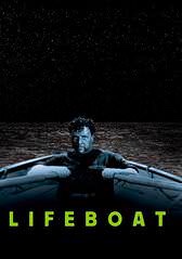 Lifeboat