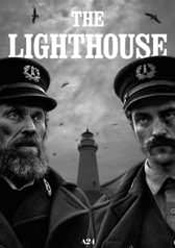Lighthouse, The