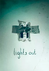 Lights Out