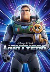 Lightyear