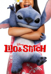 Lilo & Stitch