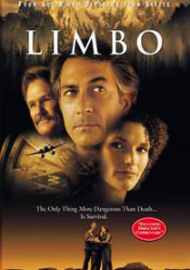 Limbo