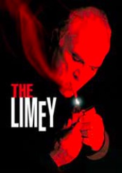 Limey, The