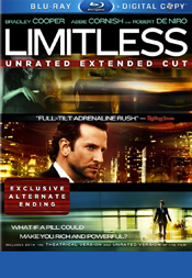 Limitless