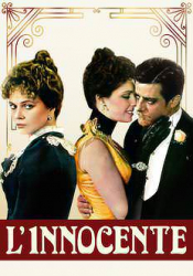 L'innocente