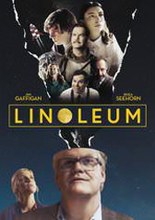 Linoleum