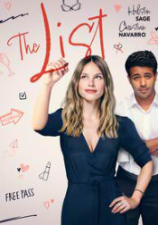 List, The