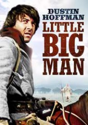 Little Big Man