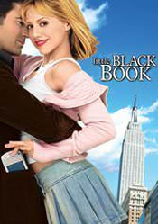 Little Black Book