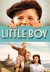 Little Boy