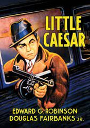 Little Caesar