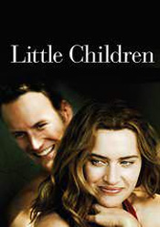 Little Children
