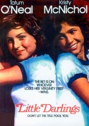 Little Darlings