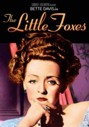 Little Foxes, The