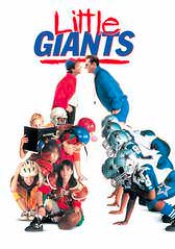 Little Giants