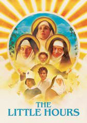 Little Hours, The