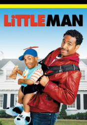 Little Man