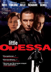 Little Odessa