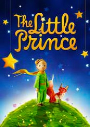 Little Prince, The
