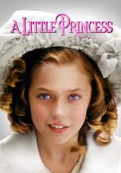 Little Princess, A