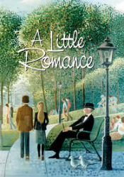 Little Romance, A