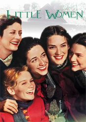 Little Women