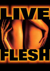 Live Flesh