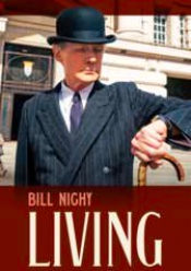 Living